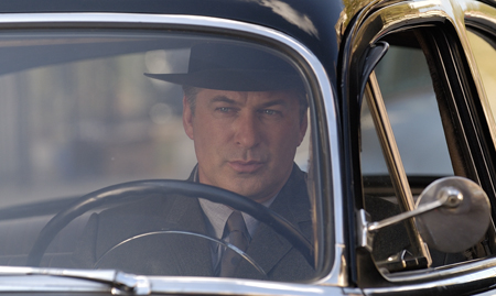 The_Good_Shepherd - 15 - Alec_Baldwin